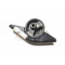 Подушка двигателя задняя (оригинал) Chery Eastar