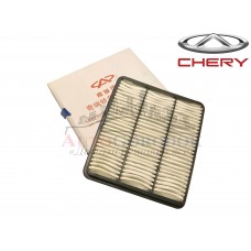 Фильтр воздушный (оригинал) Chery Eastar/T11
