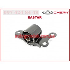 Сайлентблок переднего рычага задний в сборе (правый) (оригинал) Chery Eastar