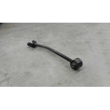 Рычаг задней подвески продольный LR Chery Eastar