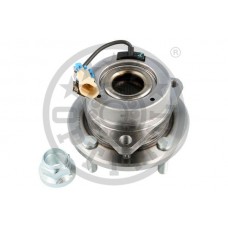Ступица передняя в сборе Chery Eastar/A21 OPTIMAL