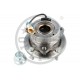 Ступица передняя в сборе Chery Eastar/A21 OPTIMAL
