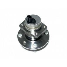 Ступица задняя в сборе Chery Eastar/A21
