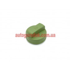 Крышка бачка гидроусилителя Chery B11/A13/A15/S11/S12/S21/T11/J69