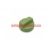 Крышка бачка гидроусилителя Chery B11/A13/A15/S11/S12/S21/T11/J69