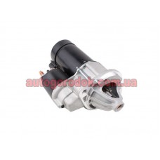 Стартер Chery Tiggo FL/Eastar