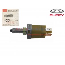 Датчик стоп-сигнала (оригинал) Chery Tiggo/Eastar