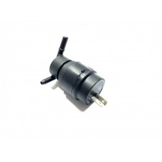 Мотор омывателя Chery Eastar Мотор омывателя Chery Eastar
