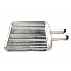 Радиатор печки Chery Eastar
