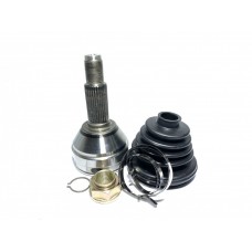 Шрус наружный (25/28) Chery Eastar