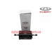 Фильтр топливный (оригинал) Chery Tiggo 7/Tiggo 4/QQ/Elara/Eastar