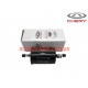Фильтр топливный (оригинал) Chery Tiggo 7/Tiggo 4/QQ/Elara/Eastar