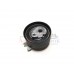 Ролик ГРМ натяжной Chery Elara/S12/S21/S18/T11/T21 EEP
