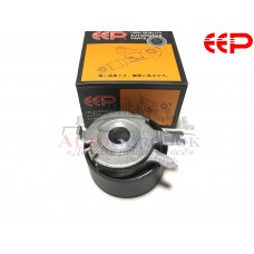 Ролик ГРМ натяжной Chery Elara/S12/S21/S18/T11/T21 EEP