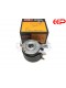 Ролик ГРМ натяжной Chery Elara/S12/S21/S18/T11/T21 EEP