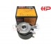 Ролик ГРМ натяжной Chery Elara/S12/S21/S18/T11/T21 EEP