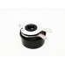 Ролик ГРМ натяжной Chery Elara/S12/S21/S18/T11/T21 KIMIKO