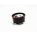 Ролик ГРМ натяжной Chery Elara/S12/S21/S18/T11/T21 KIMIKO