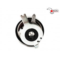 Ролик ГРМ натяжной Chery Elara/S12/S21/S18/T11/T21 KIMIKO
