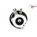 Ролик ГРМ натяжной Chery Elara/S12/S21/S18/T11/T21 KIMIKO
