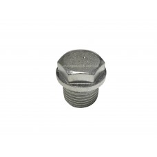 Пробка поддона сливная (Acteco) Chery Elara/S12/S21/S18/M11