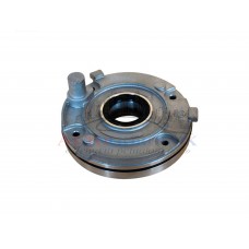 Насос масляный1.6-1.8-2.0 Chery Elara/T11/B11 Насос масляный1.6-1.8-2.0 Chery Elara/T11/B11