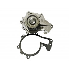 Помпа охлаждения 1.6 Chery Elara/T11
