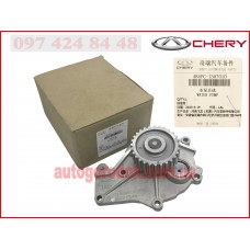Помпа охлаждения (оригинал) Chery Elara/T11FL/T11