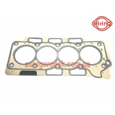 Прокладка ГБЦ 2.0L (Acteco) Chery Elara/B11/T11 ELRING