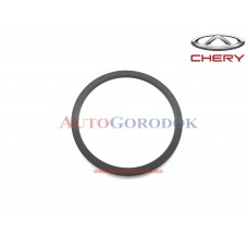 Кольцо уплотнительное топливного насоса Chery Elara