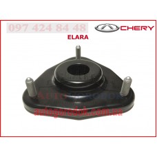 Опора амортизатора переднего (оригинал) Chery Elara