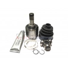Шрус внутренний 1.6-1.8 (внутр.24, нар.25) Chery Elara