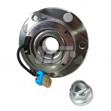 Ступица передняя в сборе Chery Elara/Eastar SATO Ступица передняя в сборе Chery Elara/Eastar SATO