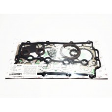 Комплект прокладок 2.0L Chery Elara/Eastar KIMIKO