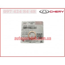 Шайба сливной пробки (Acteco) (оригинал) Chery Elara/S12/S21/S18/M11/A13/Вида/J69/T15/T19