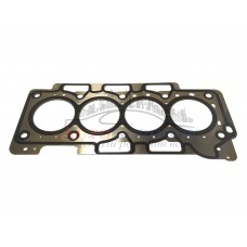 Прокладка ГБЦ 1.6-1.8L (металл) Chery Elara/T11FL