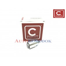 Ролик ГРМ обводной №2 Chery Elara/S12/S21/S18/T11 CAFFARO