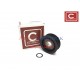 Ролик генератора Chery Elara/B11/T11 CAFFARO