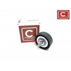 Ролик паразитный генератора Chery Elara/S12/S21/T11/S18 CAFFARO