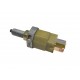 Датчик стоп-сигнала Chery Elara/S12/S21/A13/T11
