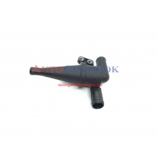 Сепаратор масляный Chery Jaggi/S12/A21/S11/S18/B11