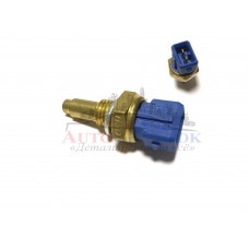 Датчик температуры охл. (2 контакта) Chery S21/S12