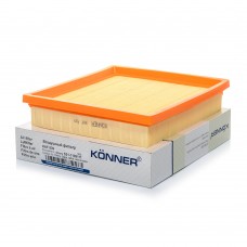 Фильтр воздушный Chery Jaggi KONNER Фильтр воздушный Chery Jaggi KONNER