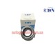Подшипник выжимной Chery Jaggi/Kimo/Beat/Elara/QQ/Форза/Вида/A15 CDN