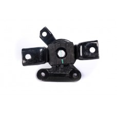 Подушка двигателя правая Chery Jaggi