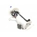 Насос топливный Chery Jaggi KIMIKO