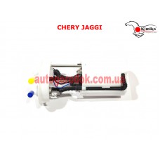 Насос топливный Chery Jaggi KIMIKO Насос топливный Chery Jaggi KIMIKO