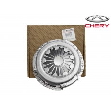 Корзина сцепления (оригинал) Chery Jaggi/Kimo