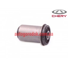 Сайлентблок переднего рычага Chery Kimo/Jaggi
