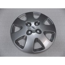 Колпак колеса Chery Jaggi